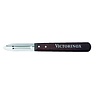 Victorinox 7 Piece Knife Set with Chefs Knife 21,5 cm and Wallet