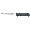 Victorinox 7 Piece Knife Set with Chefs Knife 21,5 cm and Wallet