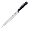 Dick 11 Piece Knife Set
