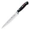Dick 11 Piece Knife Set