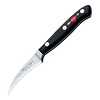 Dick 11 Piece Knife Set