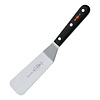Dick 11 Piece Knife Set