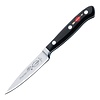 Dick 11 Piece Knife Set