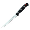 Dick 11 Piece Knife Set