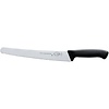 Dick 6 Piece Knife Set with Suitcase