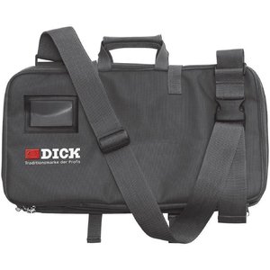 Dick Knife Carry Bag Large 34 Slots Dick Knife Carry Bag Large 34 Slots