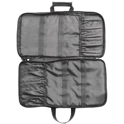 Dick Knife Carry Bag Large 34 Slots Dick Knife Carry Bag Large 34 Slots