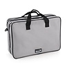 Deglon Sabatier Deglon Lockable Knife Case Blue