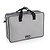 Deglon Sabatier Deglon Lockable Knife Case Blue