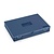 Deglon Sabatier Deglon Lockable Knife Case Blue