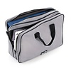 Deglon Sabatier Deglon Lockable Knife Case Blue