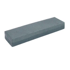 Vogue Dual Grit Whetstone 205x50x(h)25 mm Vogue Dual Grit Whetstone 205x50x(h)25 mm