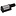Vogue Electric Knife Sharpener, 2 Stage, 18 W with Diamond-Ceramic Stone, Black