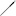 Dick Oval Diamond Knife Sharpening Steel 305 mm with Black Handle
