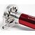XXLselect Metal Kebab Knife
