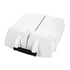 XXLselect Manual Cheese Slicer