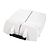 XXLselect Manual Cheese Slicer