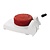XXLselect Manual Cheese Slicer