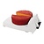 XXLselect Manual Cheese Slicer