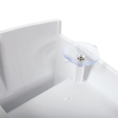 XXLselect Ręczna krajalnica do sera