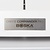 XXLselect Manual Cheese Slicer