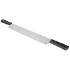 Vogue Cheese Knife 380 mm
