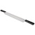 Vogue Cheese Knife 380 mm