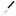 XXLselect Cheese Knife 140 mm