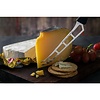 XXLselect Cheese Knife 140 mm