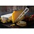 XXLselect Cheese Knife 140 mm