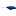 Deglon Sabatier Oyster Knife, Blue