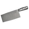 Vogue Cleaver 205 mm