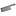 Vogue Cleaver 205 mm