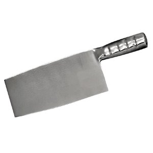 Vogue Cleaver 205 mm Vogue Cleaver 205 mm