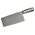Vogue Cleaver 205 mm