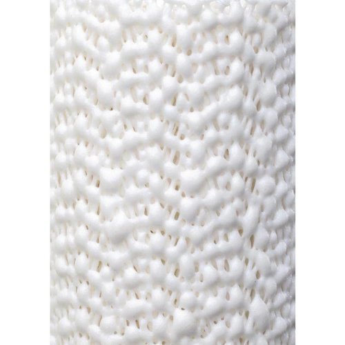 XXLselect Mata antypoślizgowa | 30x150cm