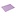 Hygiplas Low Density Polyethylene Cutting Board 450 x 300 mm Violet
