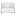 Hygiplas Heavy Duty Chopping Board Rack
