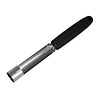 Vogue Apple Corer
