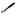 Vogue Apple Corer
