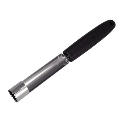 Vogue Apple Corer Vogue Apple Corer