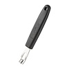 Vogue Carving Knife 150 mm, Canele Vogue Carving Knife 150 mm, Canele