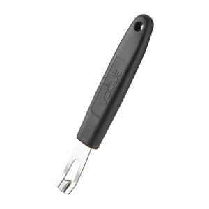 Vogue Carving Knife 150 mm, Canele Vogue Carving Knife 150 mm, Canele