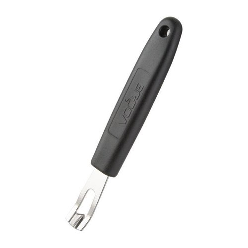 Vogue Carving Knife 150 mm, Canele Vogue Carving Knife 150 mm, Canele