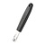Vogue Carving Knife 150 mm, Canele