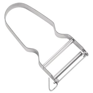 Vogue Obieraczka Vogue Obieraczka