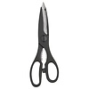 Kitchen Craft Kitchen Plus Scissors