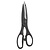 Kitchen Craft Kitchen Plus Scissors