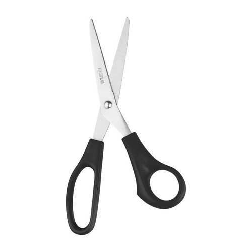 Vogue Kitchen Scissors Vogue Kitchen Scissors