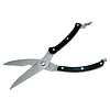 Vogue Poultry Secateurs Vogue Poultry Secateurs